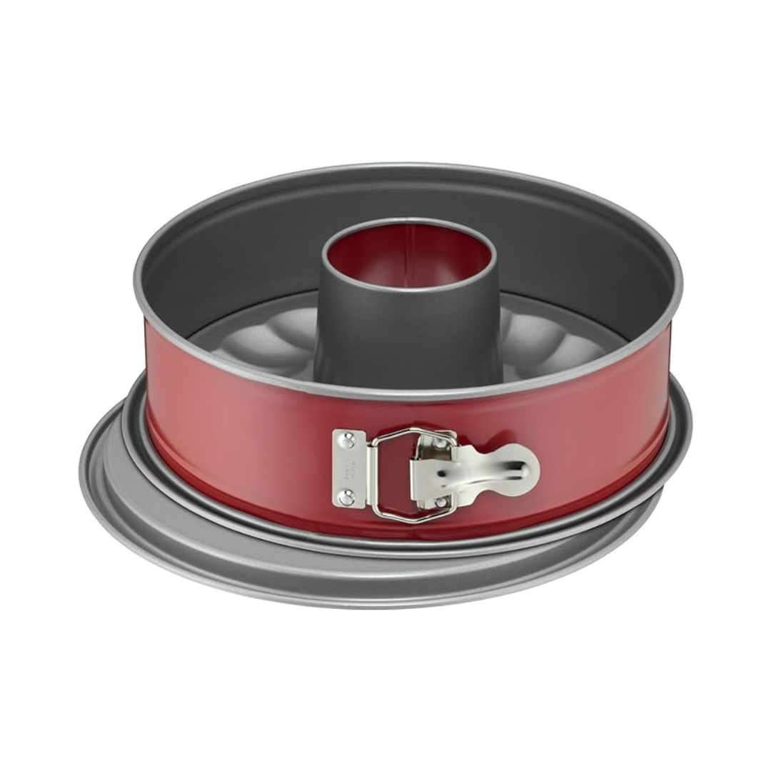 Fissler Levital Classic + 24 cm and 28 cm padella | Fare acquisti Fissler Levital Classic + 24 cm and 28 cm padella | Fare acquisti