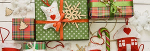 Last Minute Weihnachtsgeschenke – die besten Ideen!