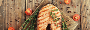 Grill Must Haves: Alles, was du wirklich am Grill brauchst bei Die Holzwarenfabrik