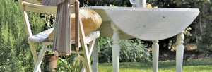 Wir machen deinen Garten und Balkon schön! Die besten Ideen für dein Outdoor-Paradies