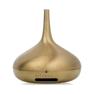 RITUALS.-The Perfume Genie 2.0