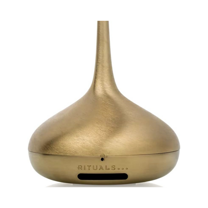RITUALS.-The Perfume Genie 2.0