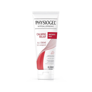 Physiogel, Calming Relief A.I. Creme
