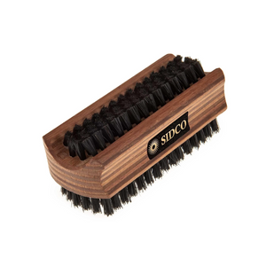 Nagelbürste Handwaschbürste Handwerkerbürste Waschbürste Handbürste Reinigung