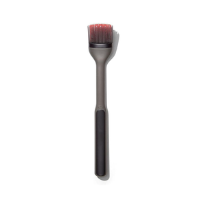 OXO Good Grips Marinadenpinsel, Noir