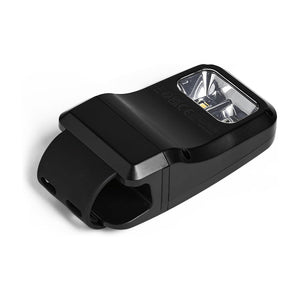 BURNHARD LED-Grilllicht, magnetische Grillbeleuchtung, Grilllampe, Helligkeit: 120 Lumen