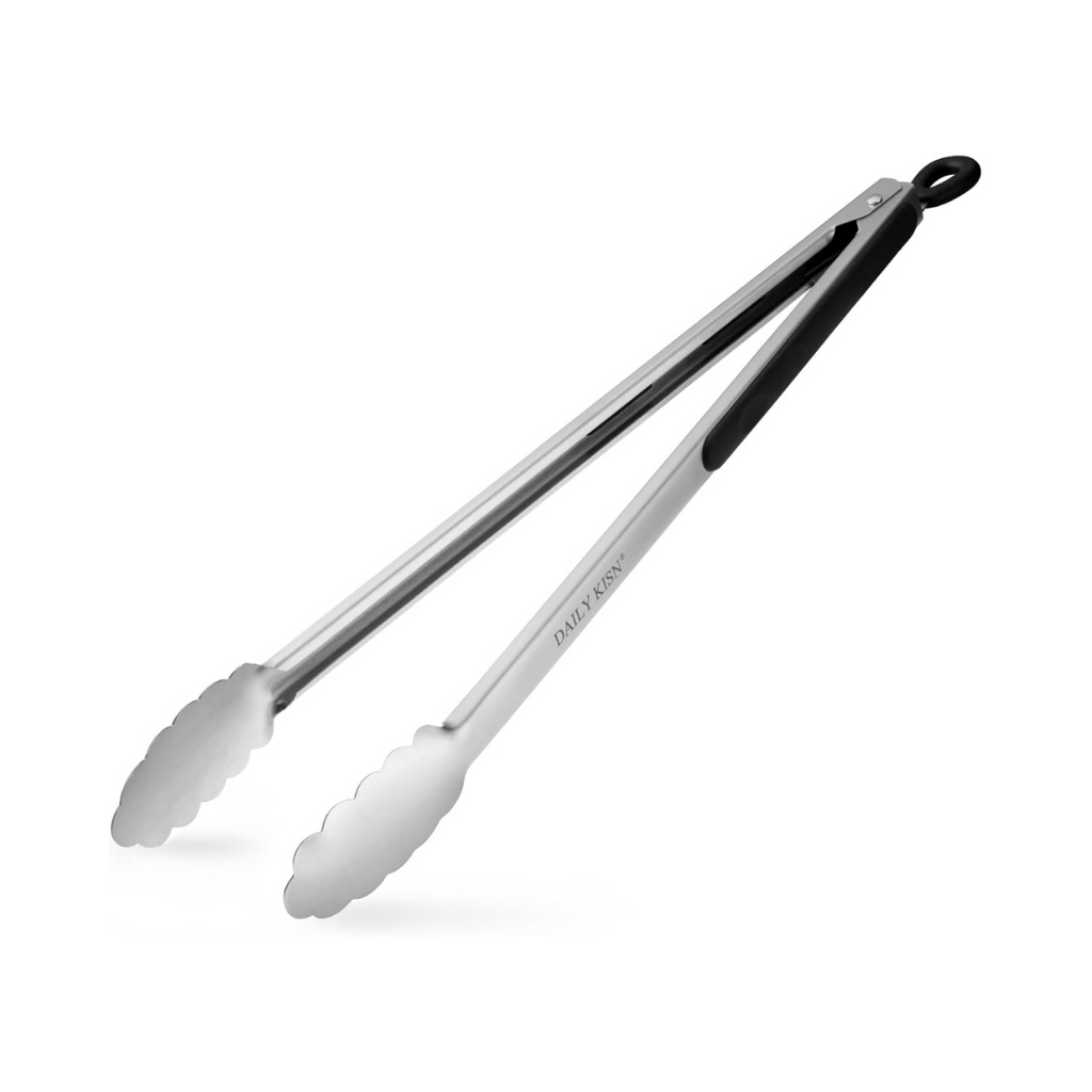 DAILY KISN-Store Grillzangen, 43 cm