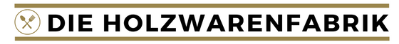  Die Holzwarenfabrik Logo 