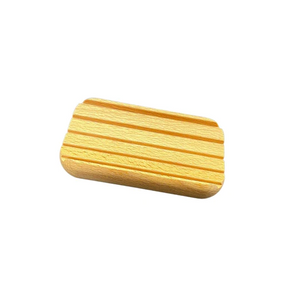 Seifenablage