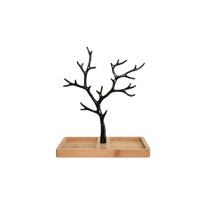 Galeara Design - Schmuckbaum