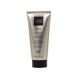 ghd Rehab Pflegendes Haarstyling-Treatment