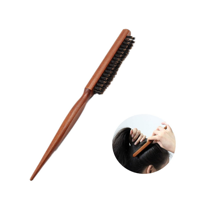 Hair Brush Professional Salon Kamm