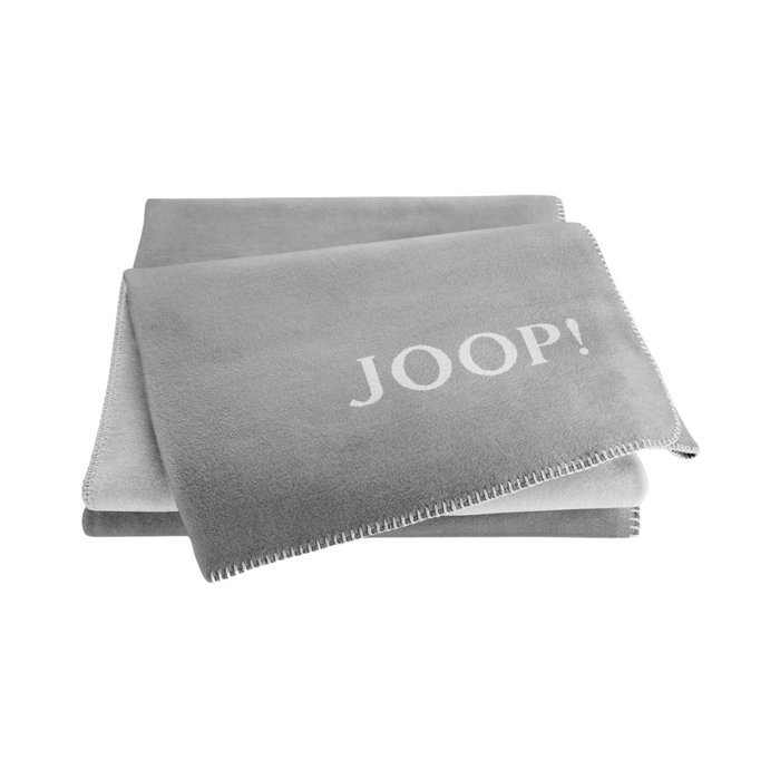 Joop!® - Uni-Doubleface