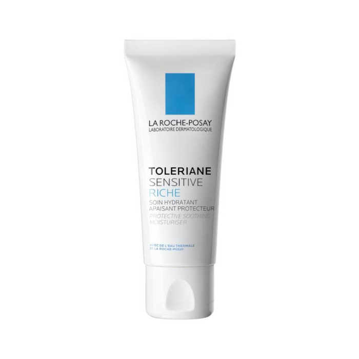 La Roche-Posay Toleriane Sensitive