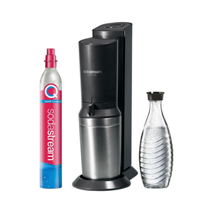 SodaStream - Wassersprudler 