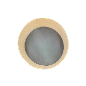 Sieb 18 cm