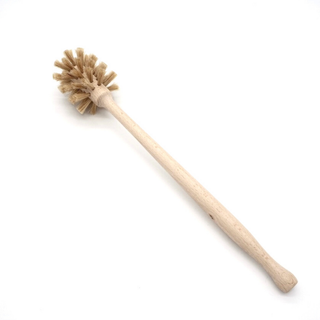 Gläserbürste (35 cm)