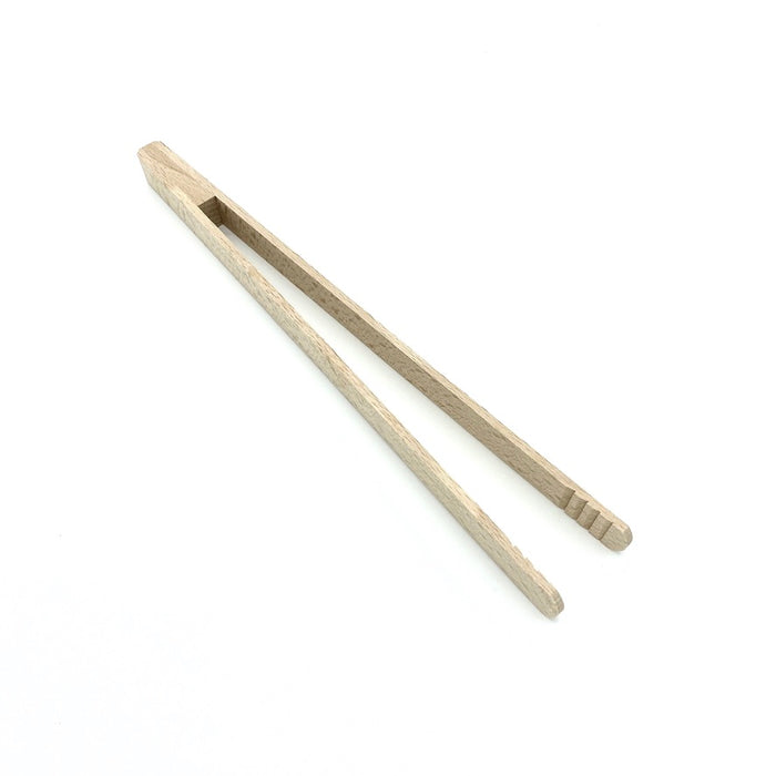 Grillzange 30 cm