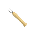 Pellkartoffelgabel (13 cm)