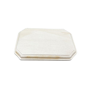 Türschilder mit Gravur