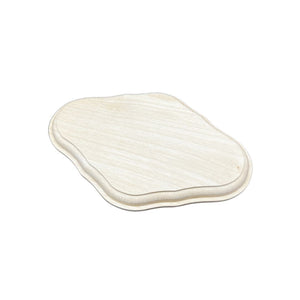 Türschilder mit Gravur