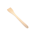 Pfannenwender aus Buche (30 cm)
