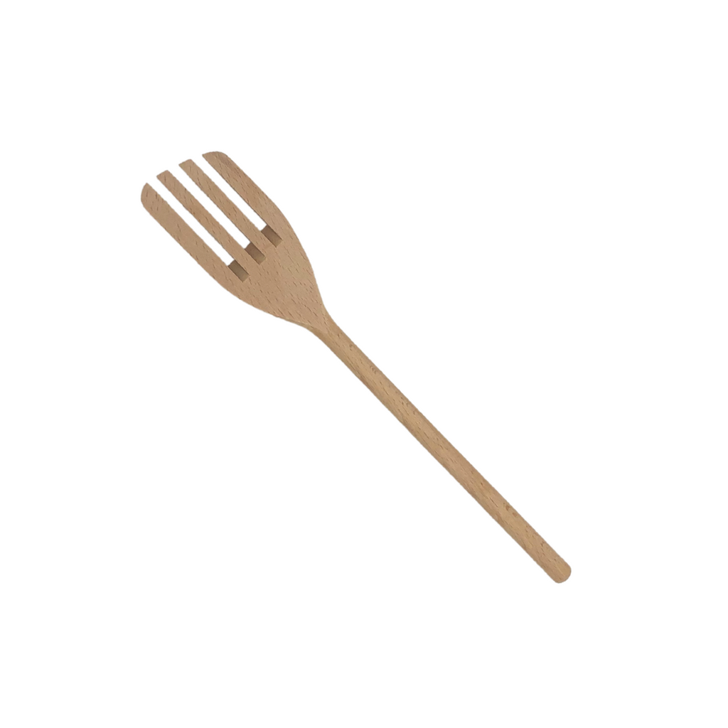 Rührgabel