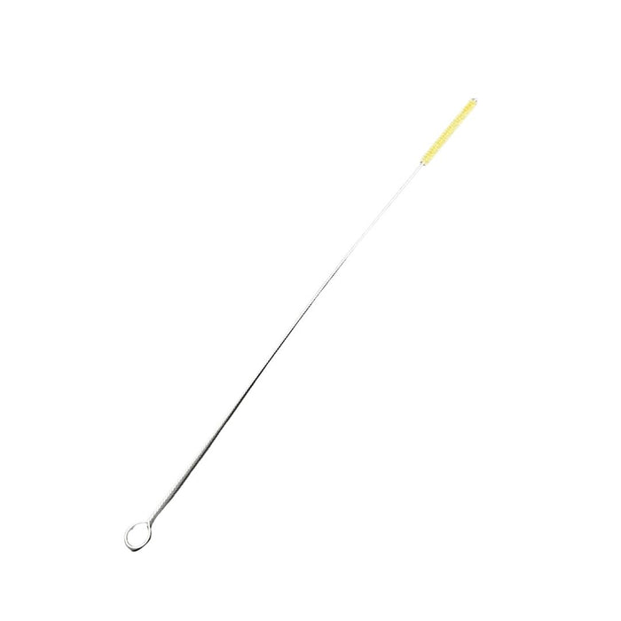 Schlauchbürste 50 cm lang