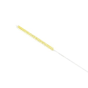 Schlauchbürste Haarfangbürste