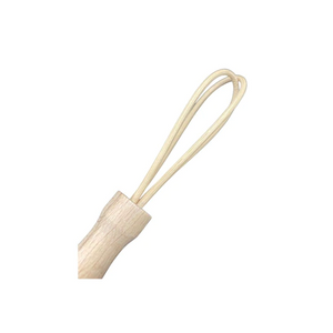  Schneebesen für Kinder (14 cm) - Details