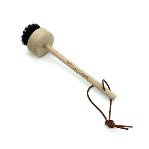 Sohlenreiniger / Hufreiniger (20 cm)