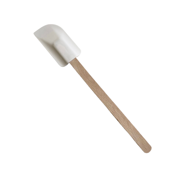 Teigschaber 28 cm