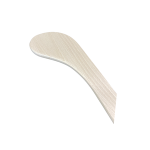 Die Holzwarenfabrik Kesselrührer aus Buche (50 cm) Detailansicht