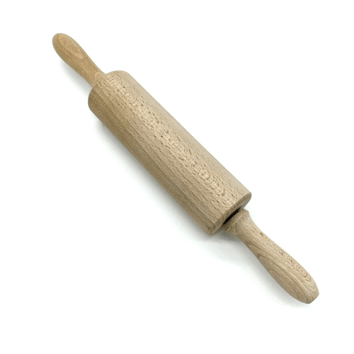 Kinder-Nudelrolle (23 cm)